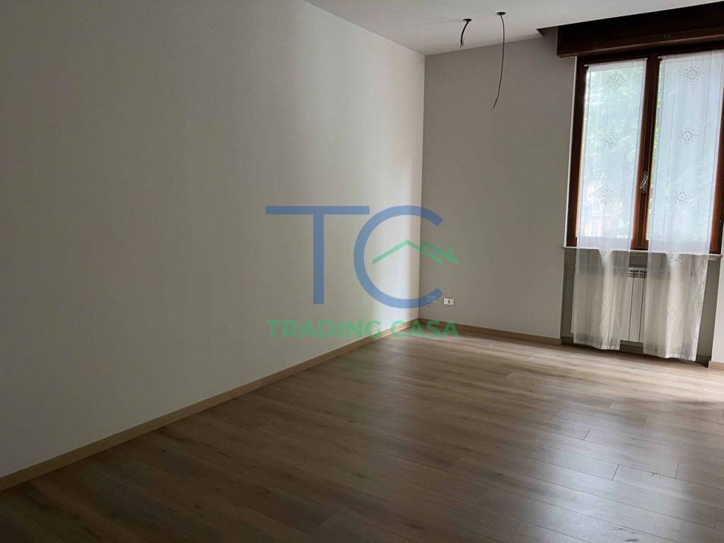 Appartamento a Piacenza in Via Luigi Lusignani - Foto 3