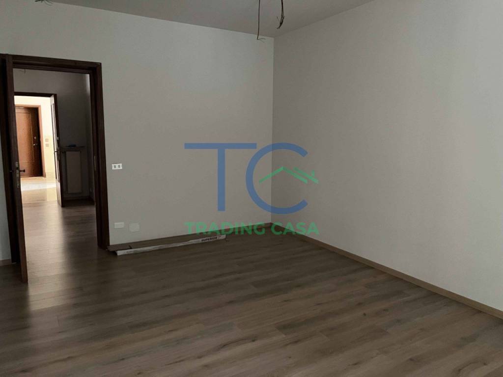 Appartamento a Piacenza in Via Luigi Lusignani - Foto 4