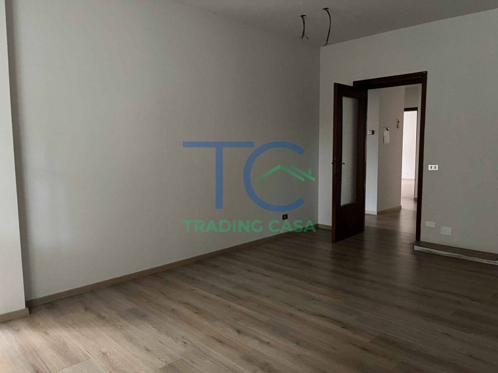 Appartamento a Piacenza in Via Luigi Lusignani - Foto 5
