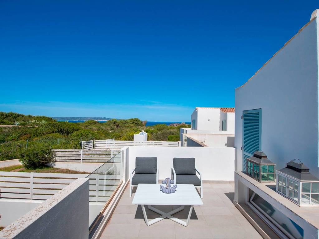 Villa a Calasetta in Via Canetti - Foto 2