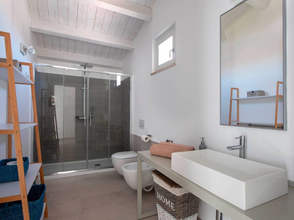 Villa a Calasetta in Via Canetti - Foto 4