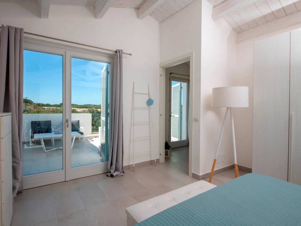 Villa a Calasetta in Via Canetti - Foto 5