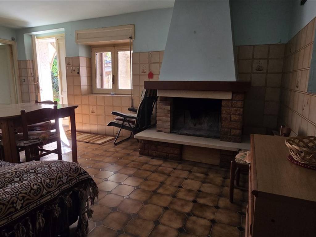Casa indipendente a Mozzagrogna in Via Principale, 2 - Foto 4