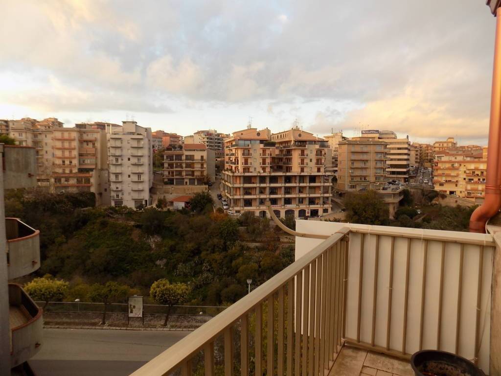 Casa indipendente a Ragusa in Via del Gelso - Foto 2