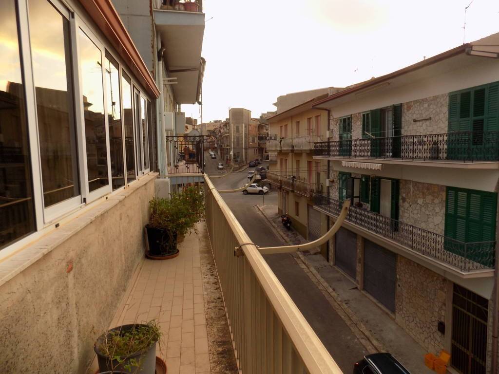 Casa indipendente a Ragusa in Via del Gelso - Foto 3
