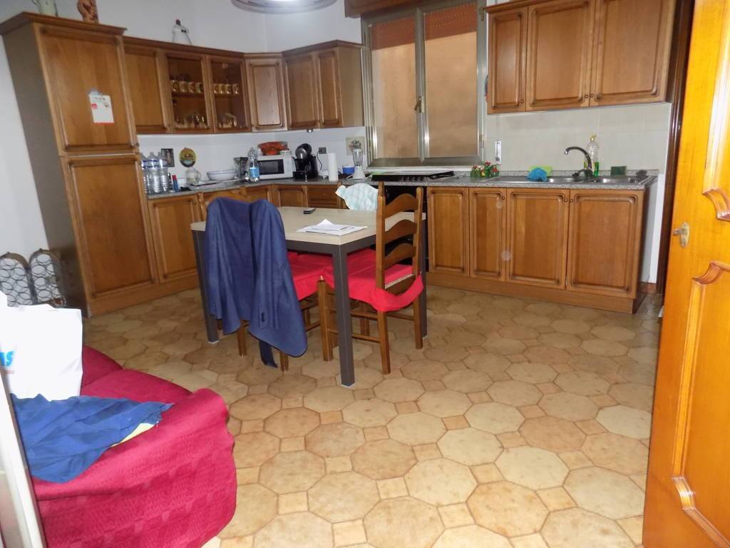 Casa indipendente a Ragusa in Via del Gelso - Foto 4