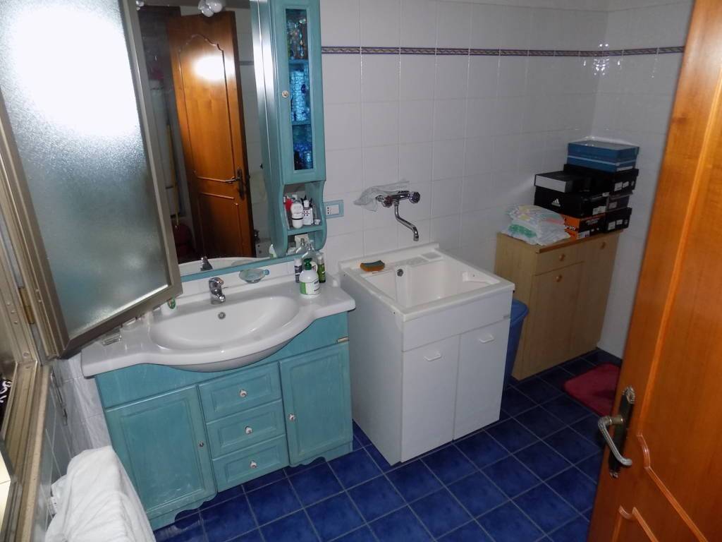 Casa indipendente a Ragusa in Via del Gelso - Foto 5