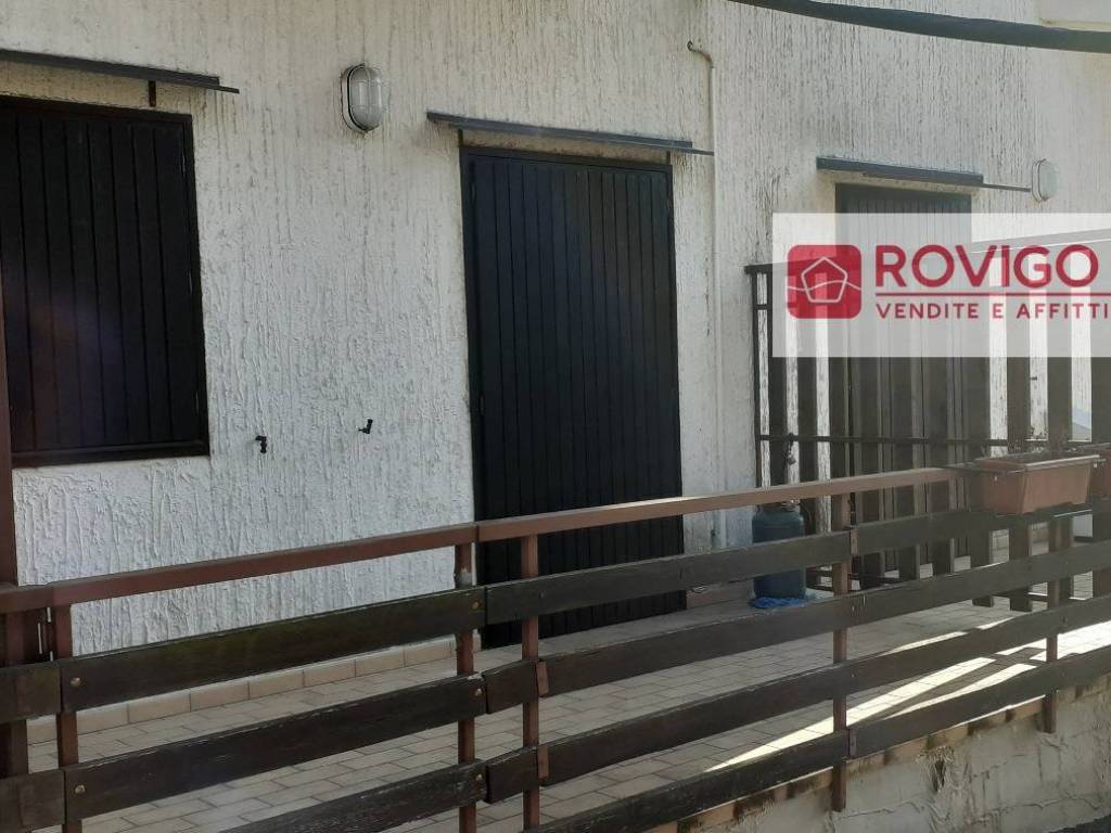 Appartamento a Tonezza del cimone - Foto 2