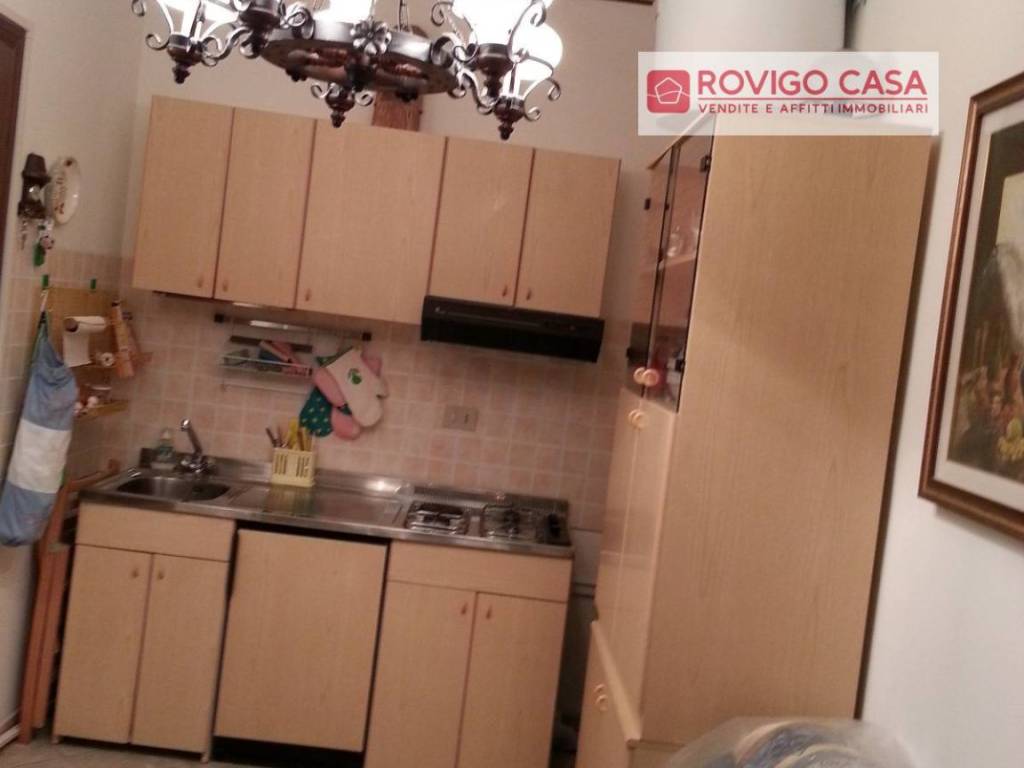 Appartamento a Tonezza del cimone - Foto 3