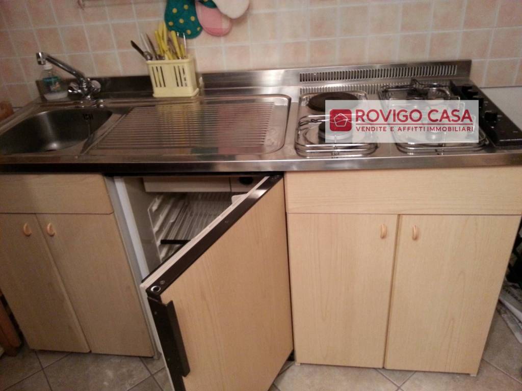 Appartamento a Tonezza del cimone - Foto 4