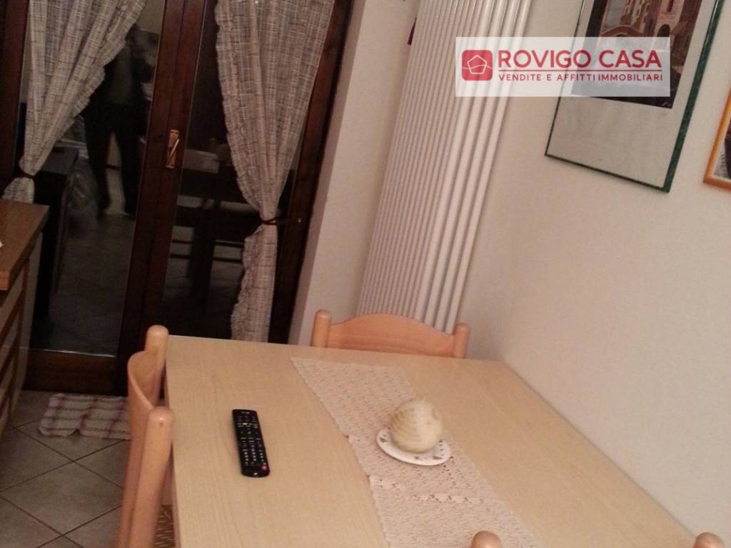 Appartamento a Tonezza del cimone - Foto 5