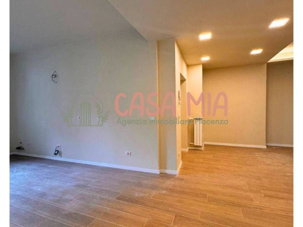 Appartamento a Piacenza in Via Stefano Fermi - Foto 2