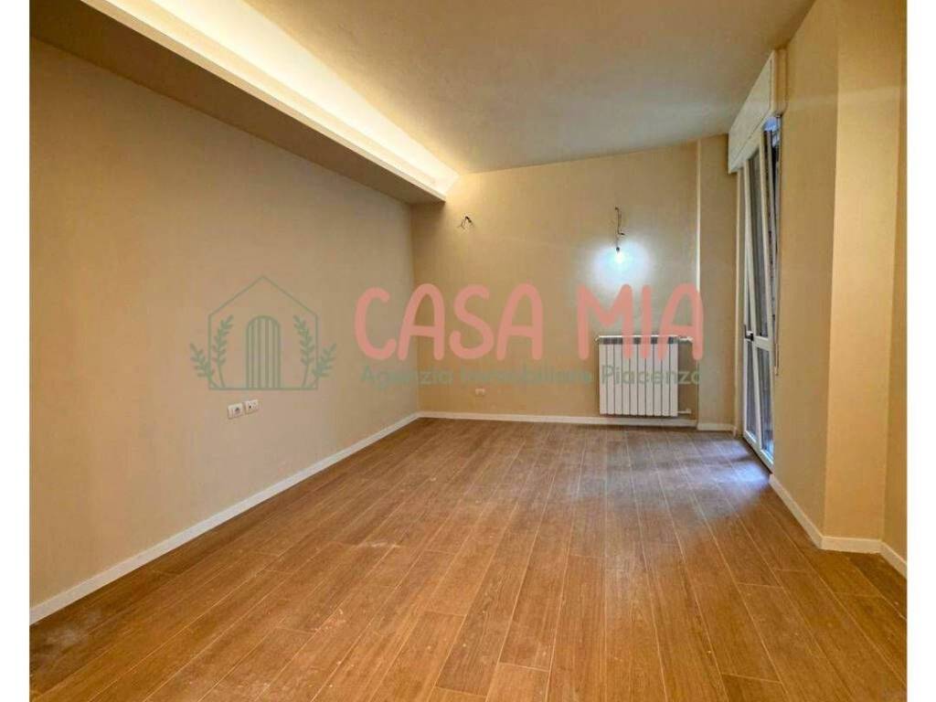 Appartamento a Piacenza in Via Stefano Fermi - Foto 4