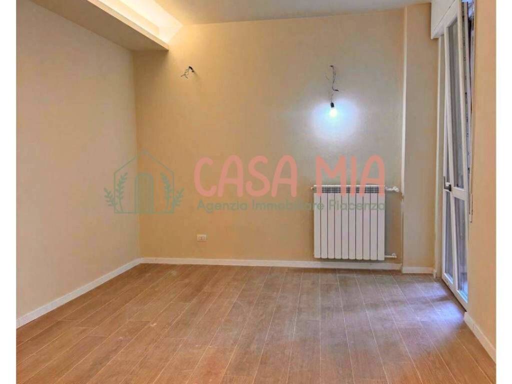 Appartamento a Piacenza in Via Stefano Fermi - Foto 5