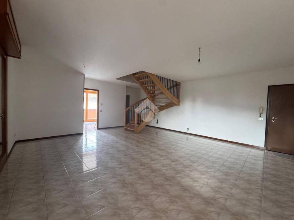 Appartamento a Montegrotto terme in Via Corso delle Terme, 21 - Foto 5