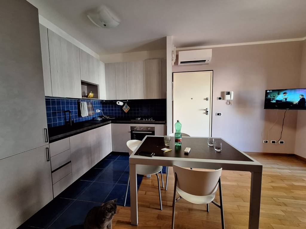 Appartamento a Civitanova marche in Via San Luigi Versiglia - Foto 2