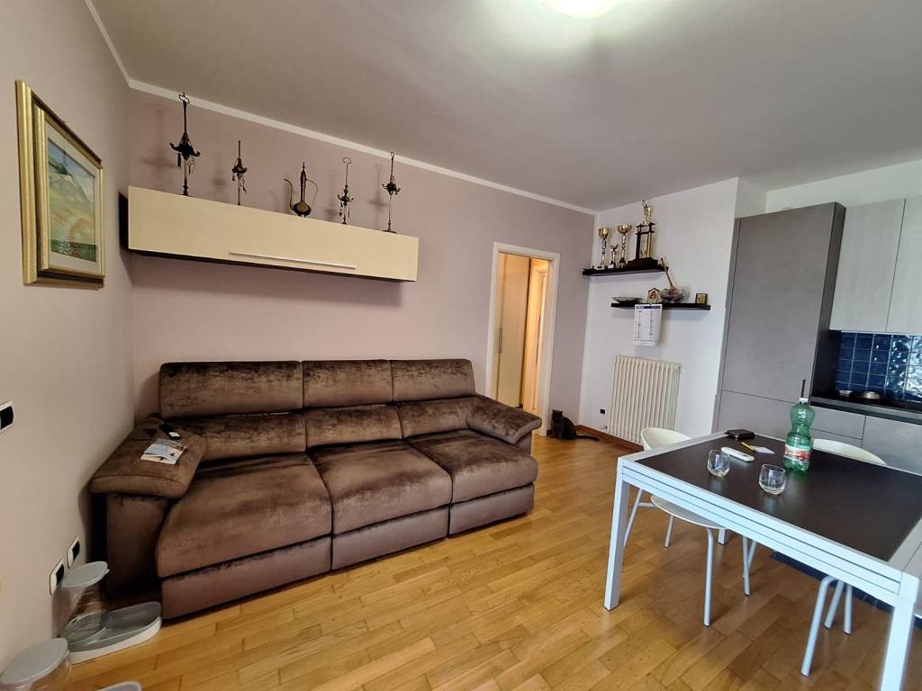 Appartamento a Civitanova marche in Via San Luigi Versiglia - Foto 3