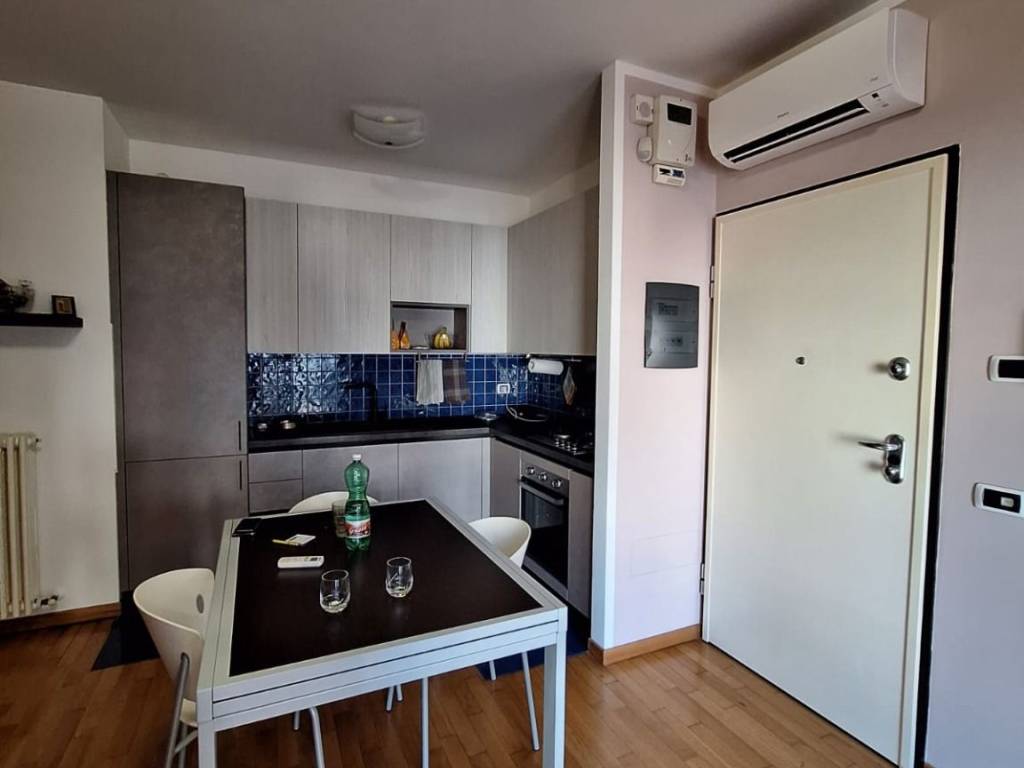 Appartamento a Civitanova marche in Via San Luigi Versiglia - Foto 4