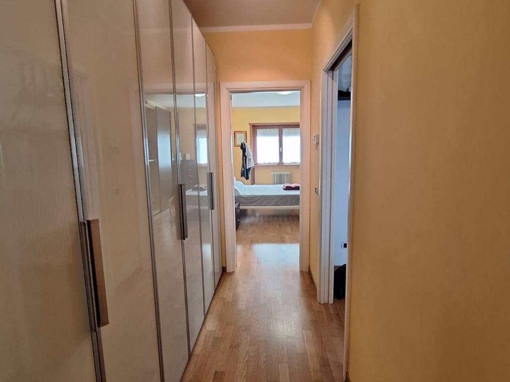 Appartamento a Civitanova marche in Via San Luigi Versiglia - Foto 5