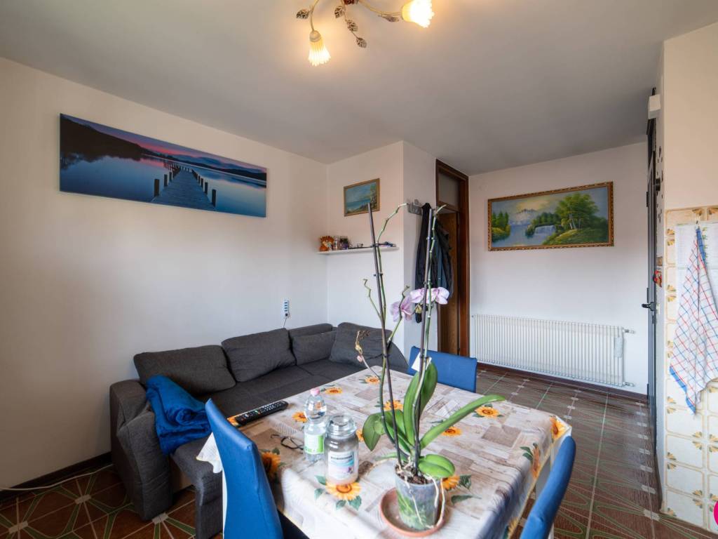 Appartamento a Cordenons in Via F. Baracca - Foto 2