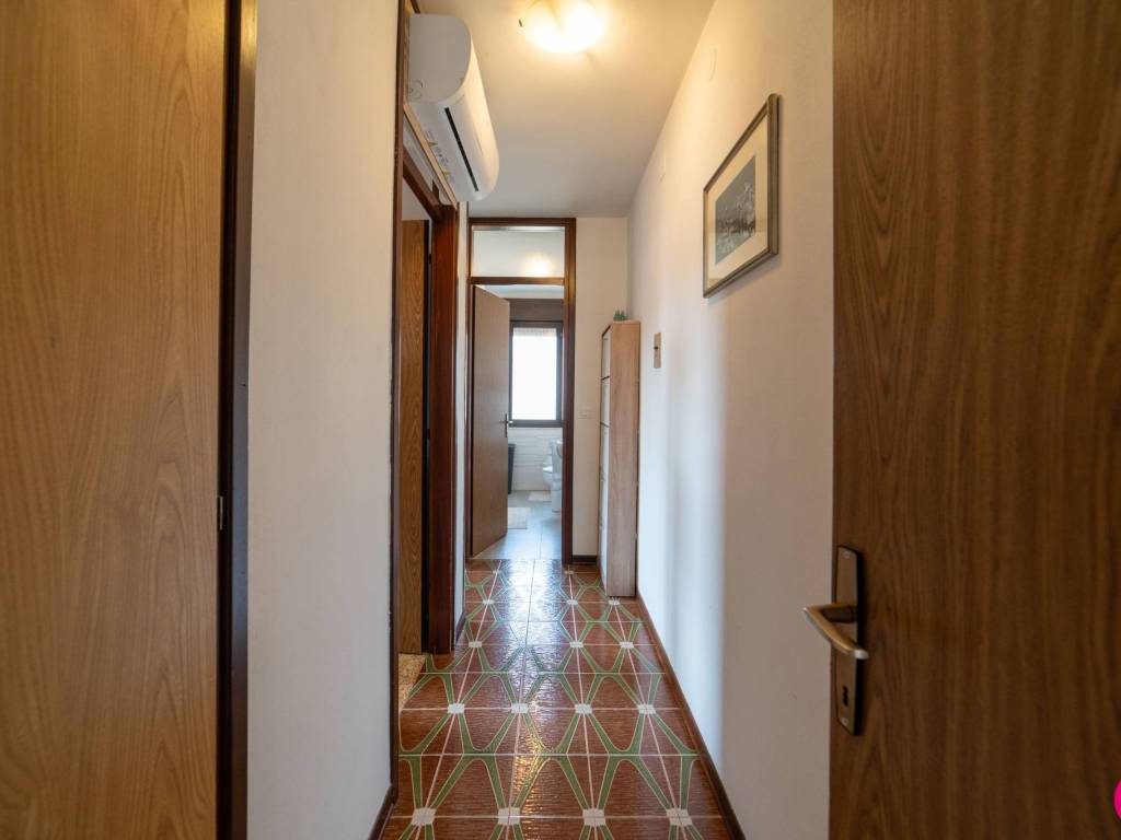 Appartamento a Cordenons in Via F. Baracca - Foto 4