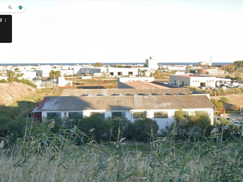 Terreno a Crotone in Via dei Frassini - Foto 3