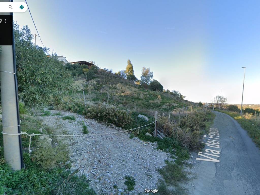 Terreno a Crotone in Via dei Frassini - Foto 5
