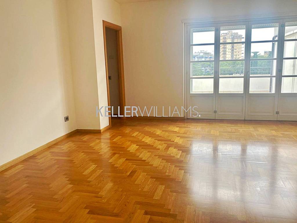 Appartamento a Latina in Via Milazzo - Foto 2