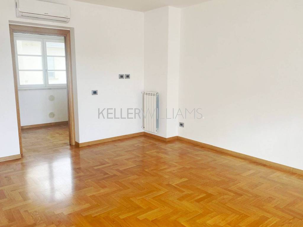 Appartamento a Latina in Via Milazzo - Foto 5