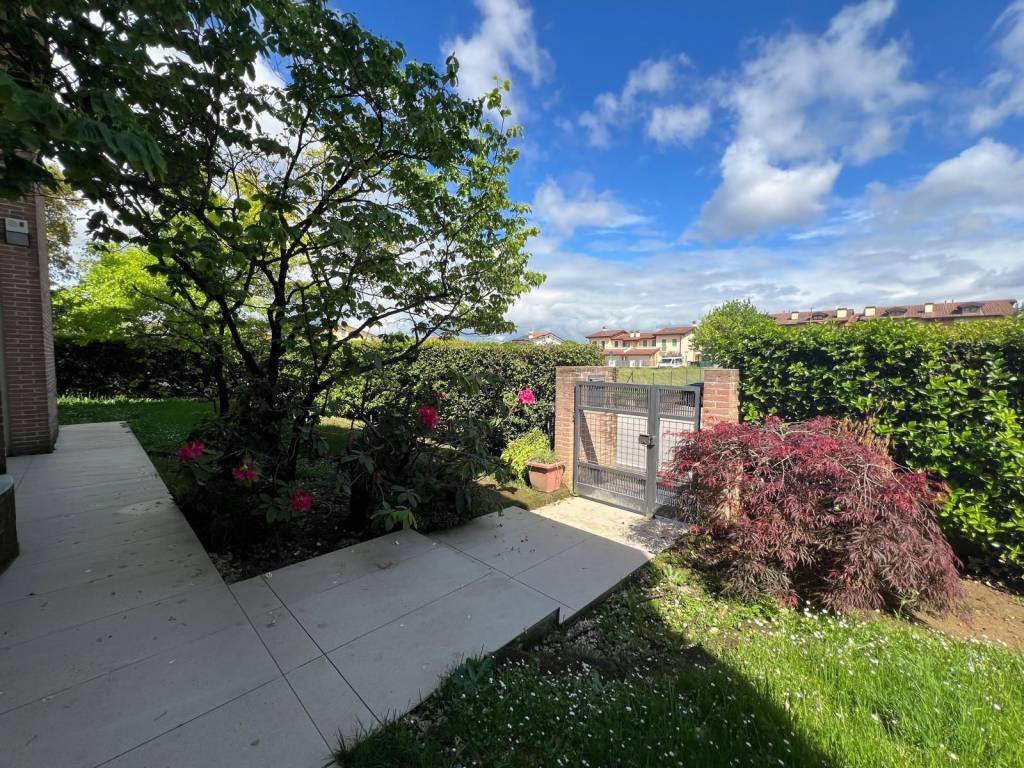 Villa a Caldogno in Via A. Pedrollo - Foto 4