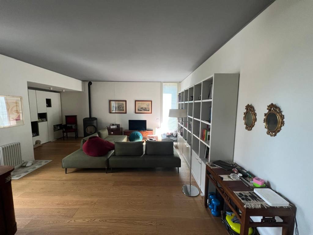 Villa a Caldogno in Via A. Pedrollo - Foto 5