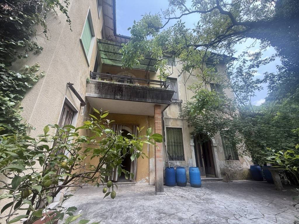 Rustico / casale a Arzignano in Via Bondi, 10 - Foto 2