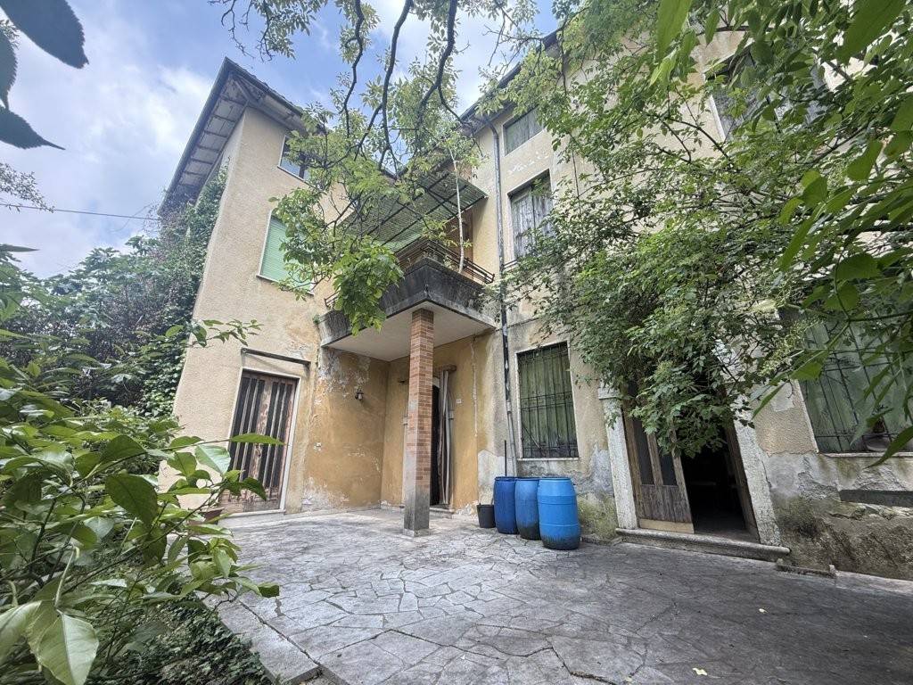 Rustico / casale a Arzignano in Via Bondi, 10 - Foto 3