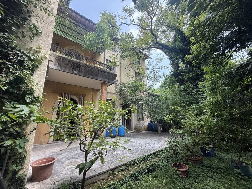 Rustico / casale a Arzignano in Via Bondi, 10 - Foto 4