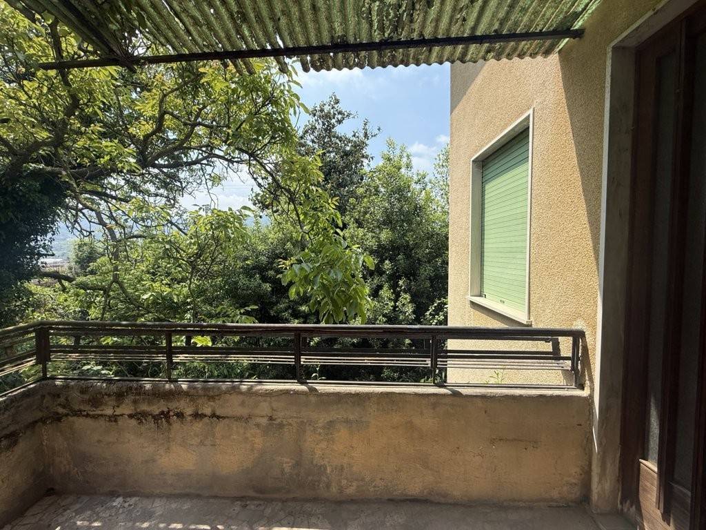 Rustico / casale a Arzignano in Via Bondi, 10 - Foto 5