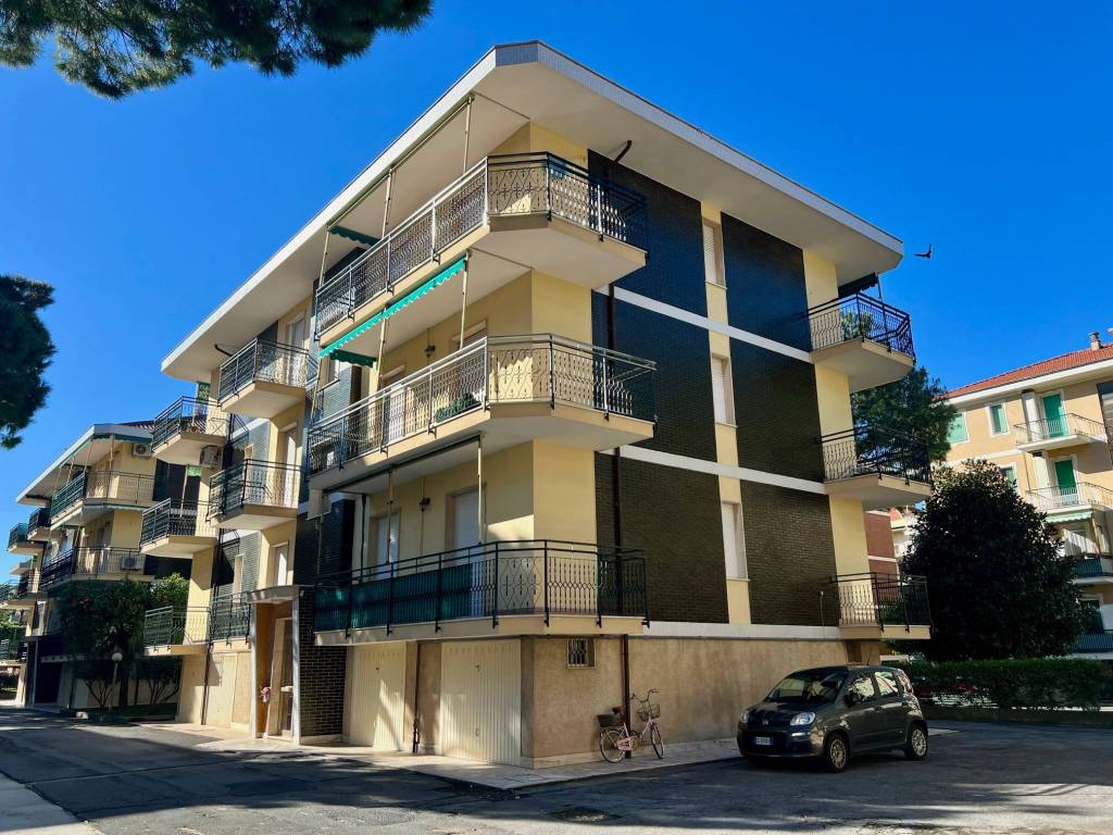 Appartamento a Pietra ligure - Foto 2