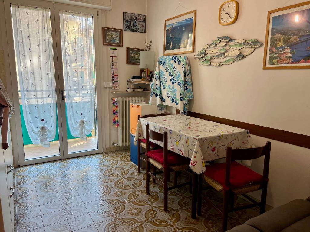 Appartamento a Pietra ligure - Foto 3