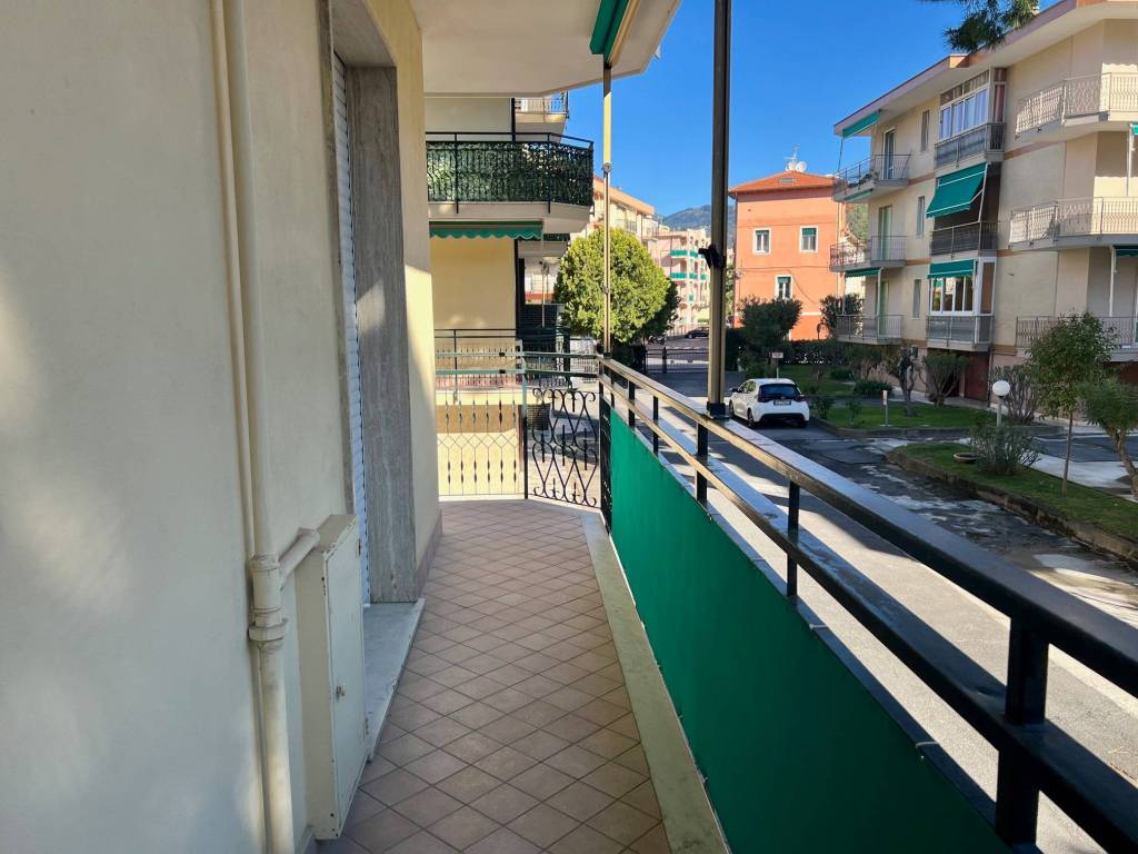 Appartamento a Pietra ligure - Foto 5