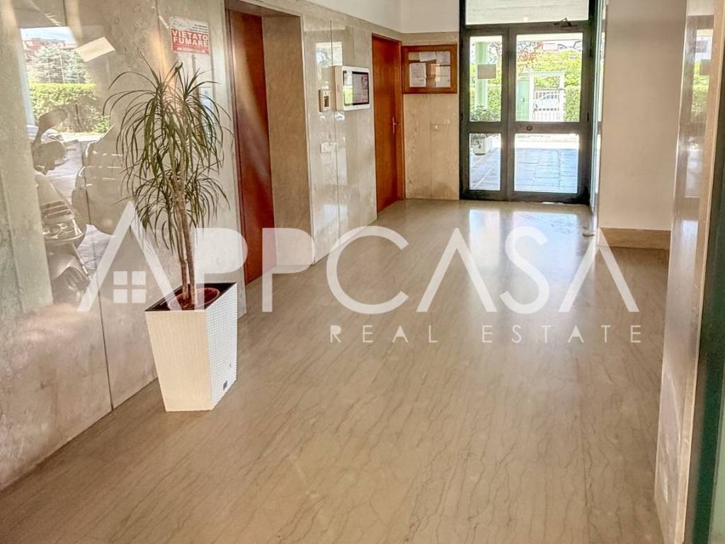 Appartamento a Latina in Via Tarquinia, 7 - Foto 3