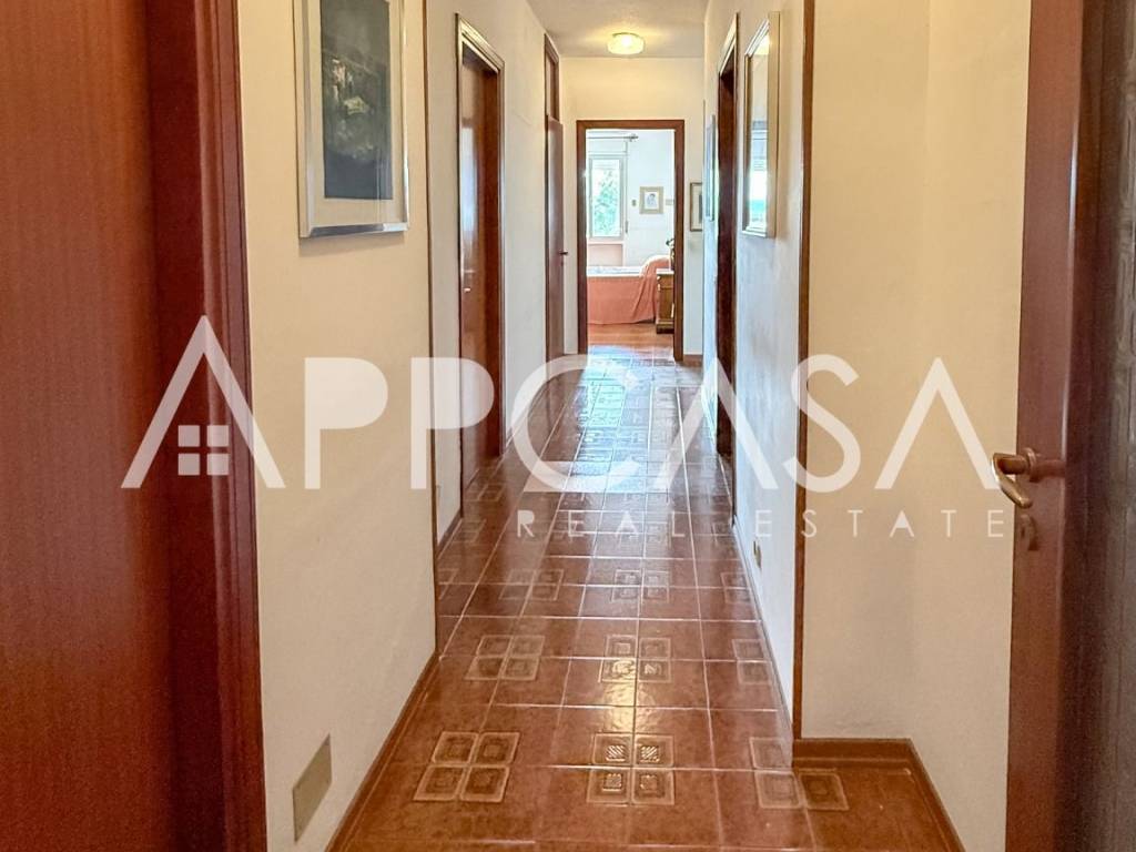 Appartamento a Latina in Via Tarquinia, 7 - Foto 4