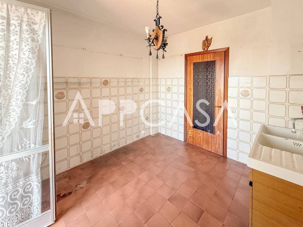 Appartamento a Latina in Via Tarquinia, 7 - Foto 5