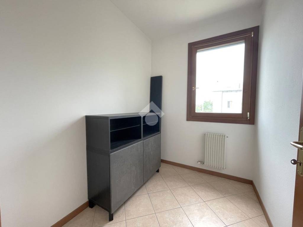 Appartamento a Resana in Via Monte Grappa, 50 - Foto 4