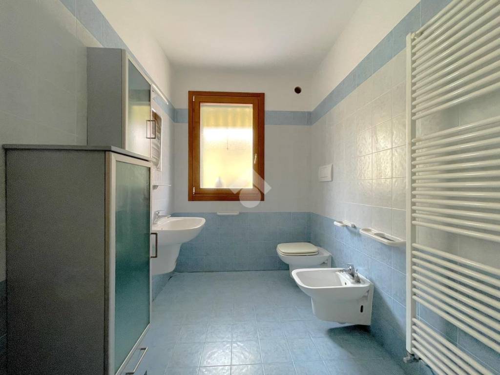 Appartamento a Resana in Via Monte Grappa, 50 - Foto 5