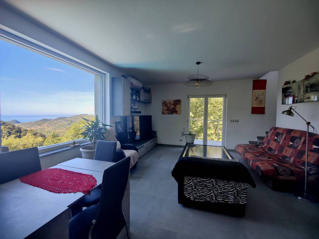 Villa a Seborga in Strada Villa - Foto 4