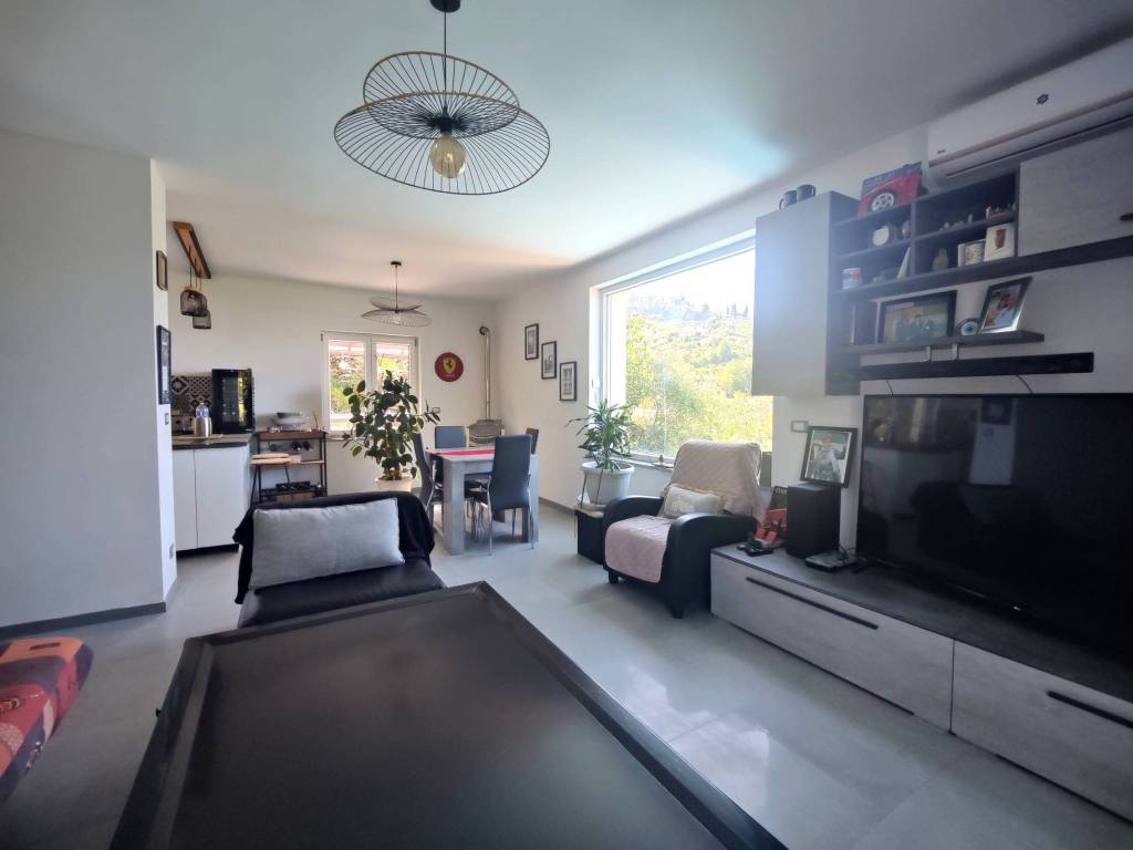 Villa a Seborga in Strada Villa - Foto 5