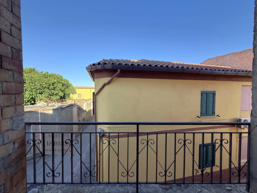 Casa indipendente a San vito in via Vittorio Emanuele, 41 - Foto 3