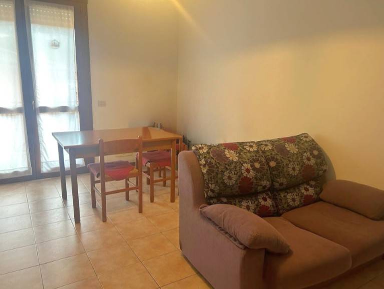 Appartamento a Zermeghedo in Via Crosara - Foto 2