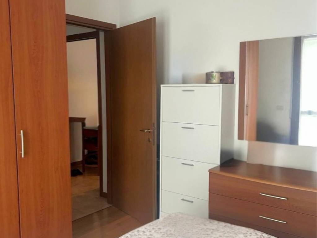 Appartamento a Zermeghedo in Via Crosara - Foto 3