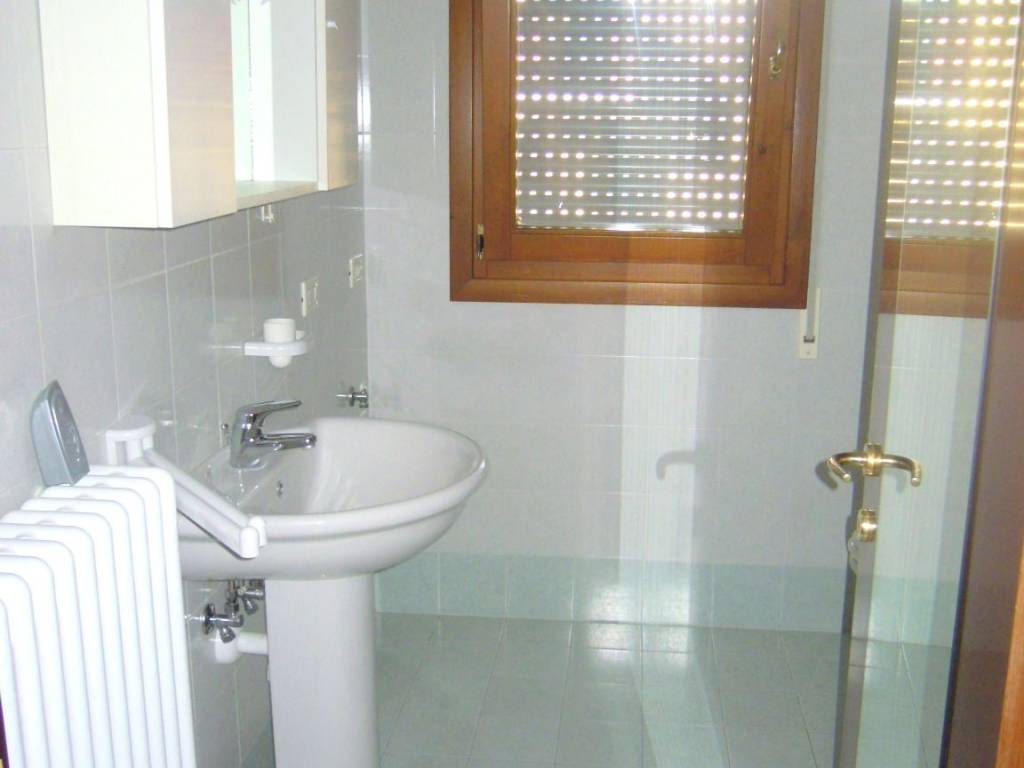 Appartamento a Zermeghedo in Via Crosara - Foto 4