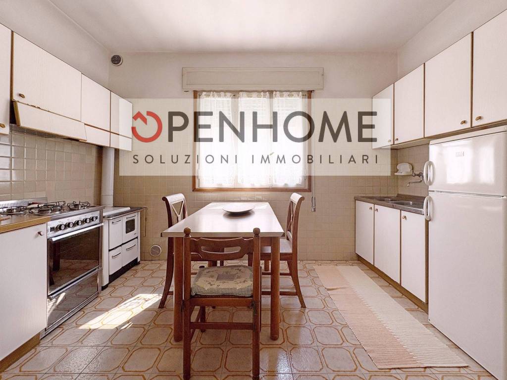 Villa a Carbonera in Via 1 Maggio, 98 - Foto 2